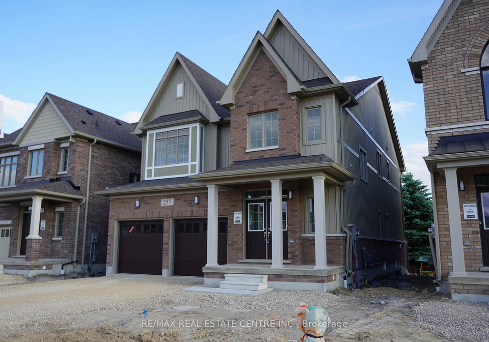 257-dingman-street-wellington-north-ontario-x13117742