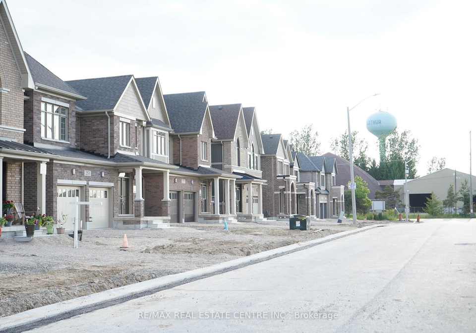 257-dingman-street-wellington-north-ontario-x13117742