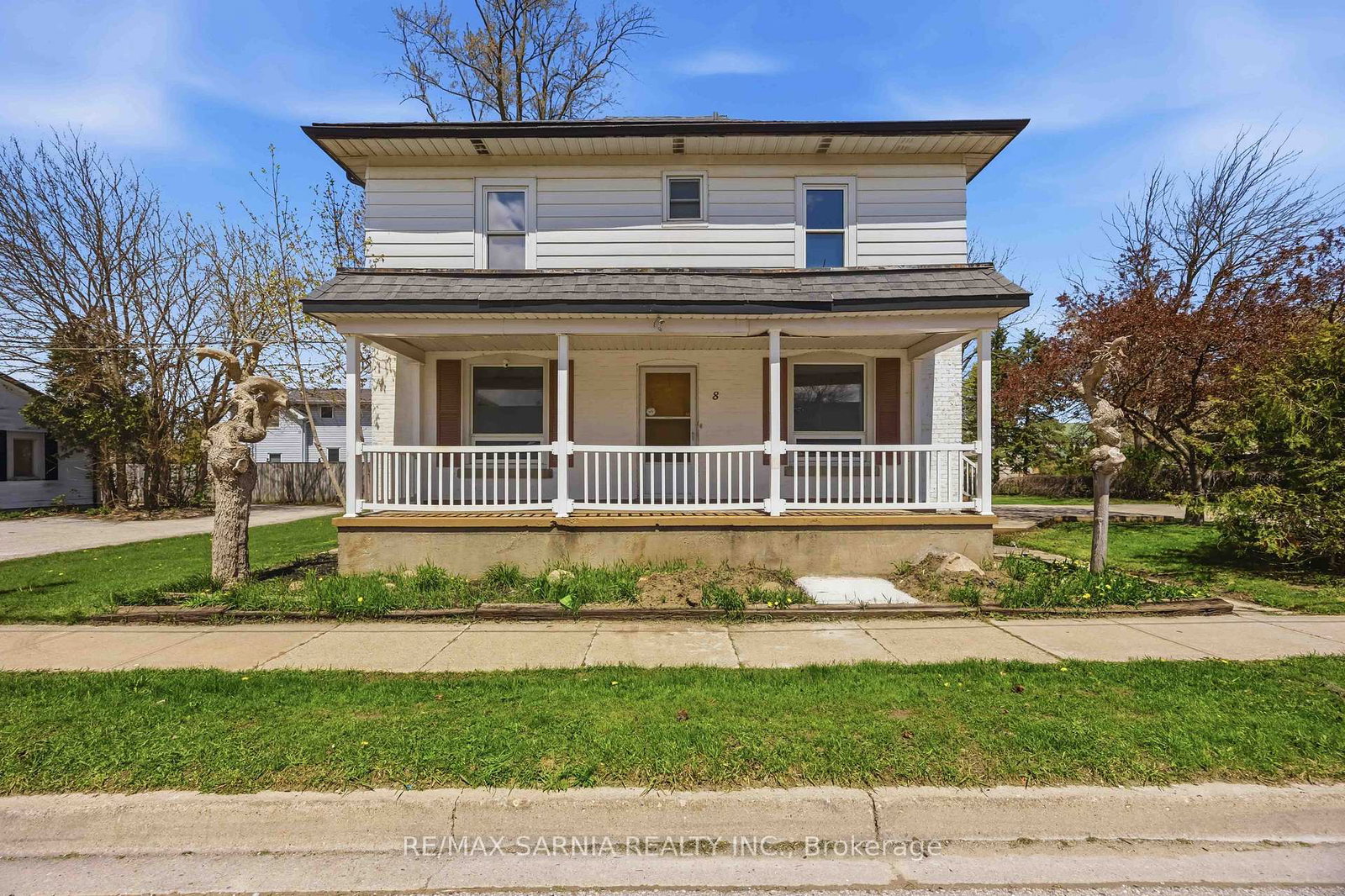 8-watt-street-lambton-shores-ontario-x13117748
