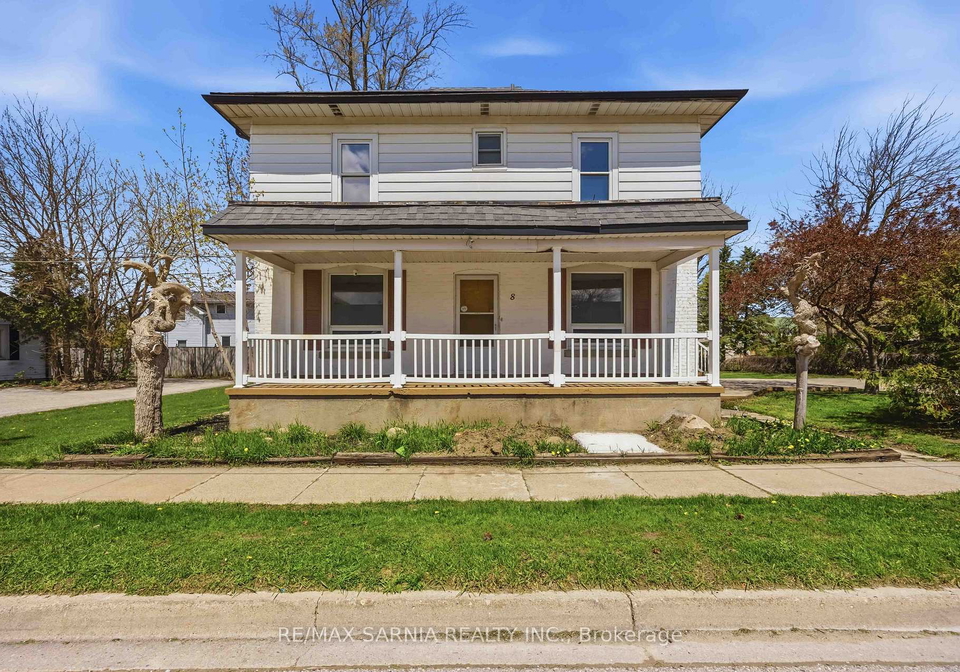 8-watt-street-lambton-shores-ontario-x13117748