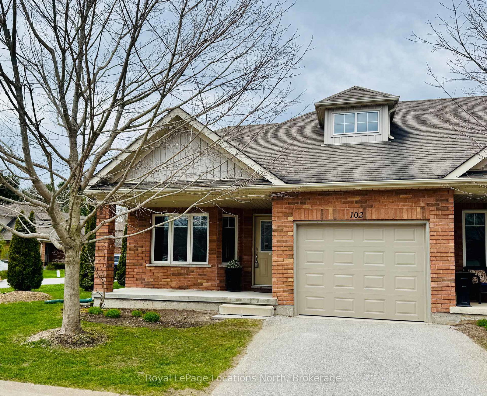 102-empire-lane-meaford-ontario-x13117750