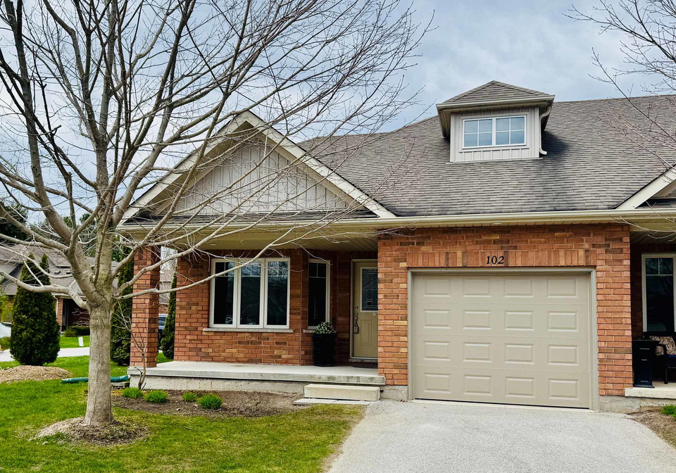102-empire-lane-meaford-ontario-x13117750