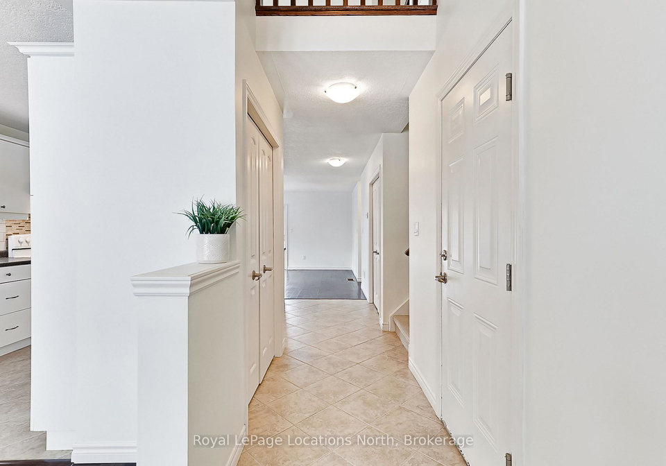 102-empire-lane-meaford-ontario-x13117750