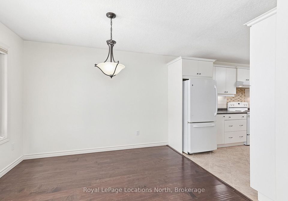 102-empire-lane-meaford-ontario-x13117750