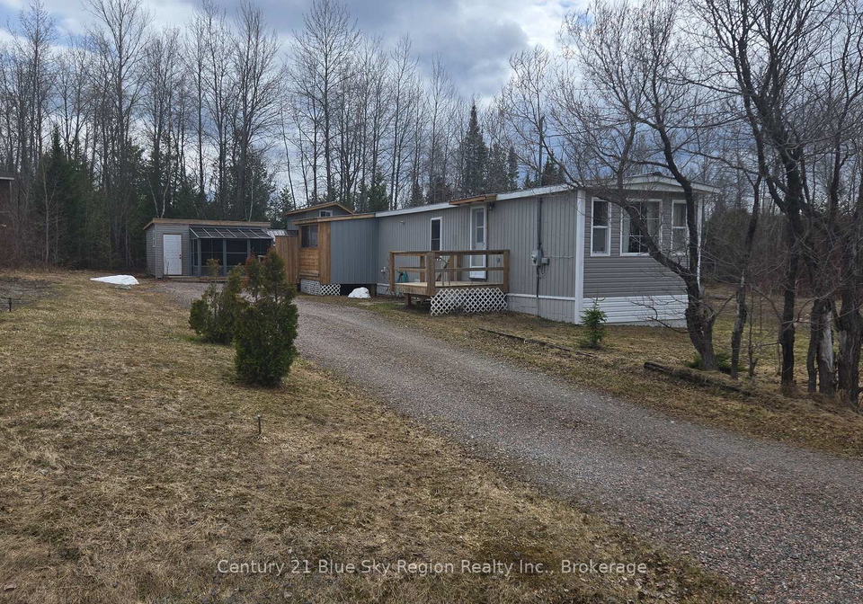 5-hillcrest-drive-temagami-ontario-x13117766