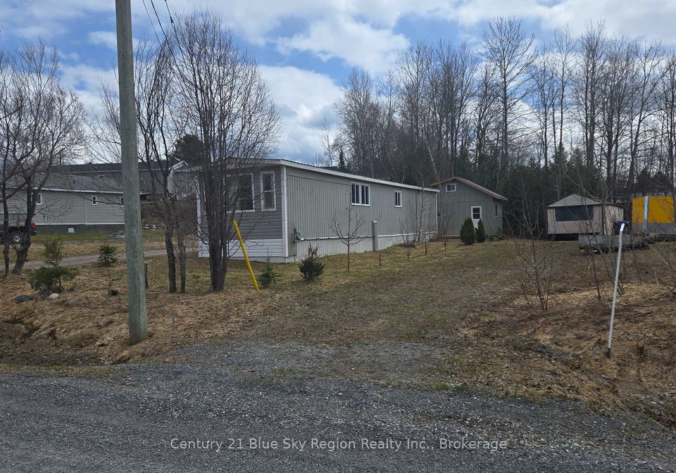 5-hillcrest-drive-temagami-ontario-x13117766