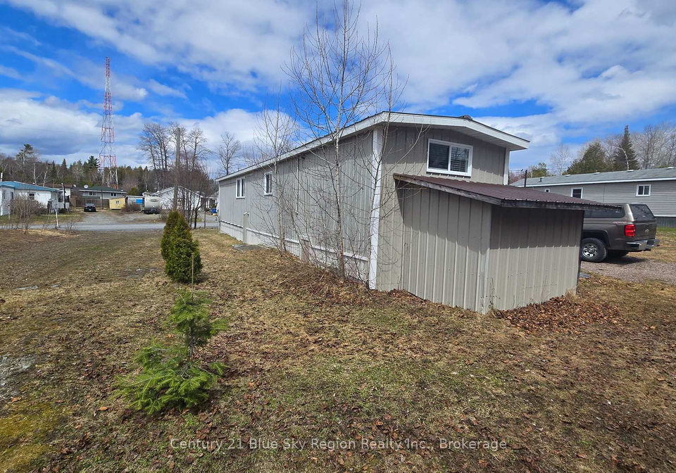 5-hillcrest-drive-temagami-ontario-x13117766