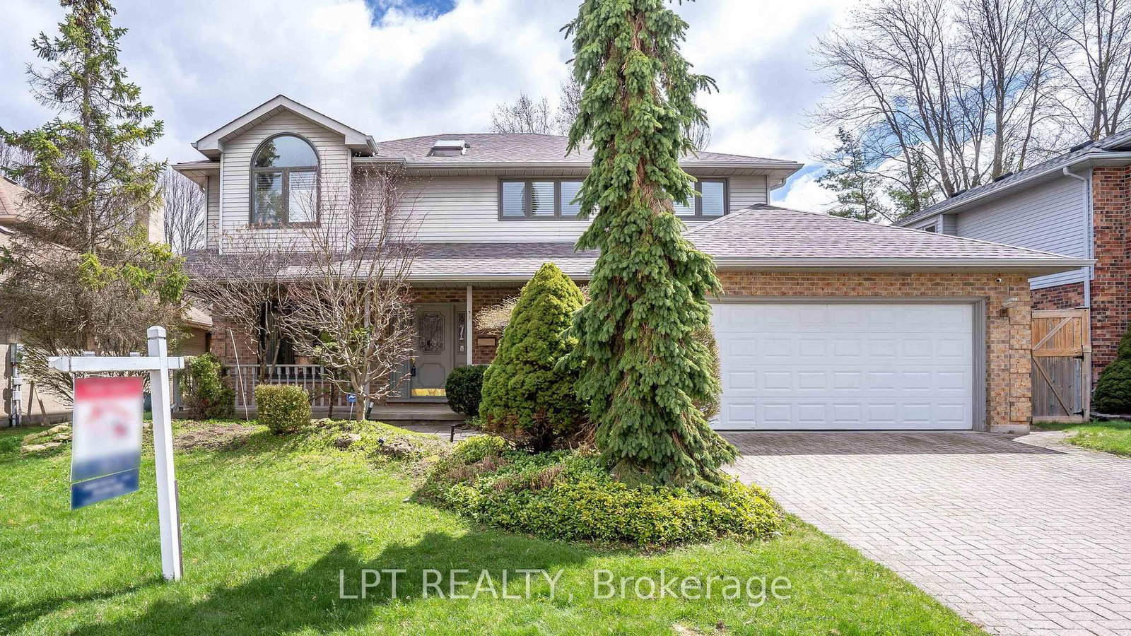 488-sunnyside-crescent-london-north-ontario-x13117774