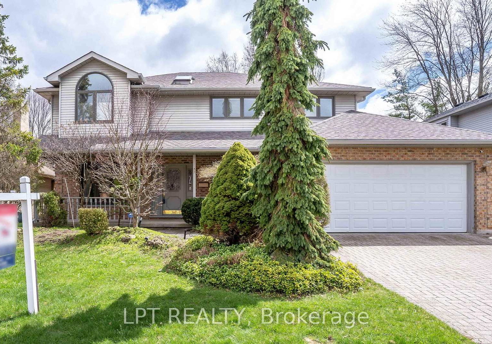 488-sunnyside-crescent-london-north-ontario-x13117774