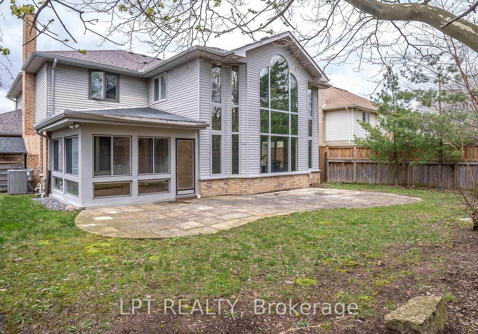 488-sunnyside-crescent-london-north-ontario-x13117774