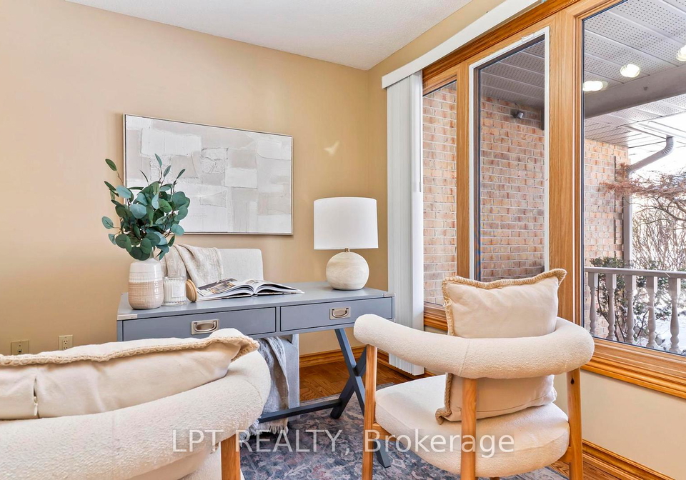 488-sunnyside-crescent-london-north-ontario-x13117774