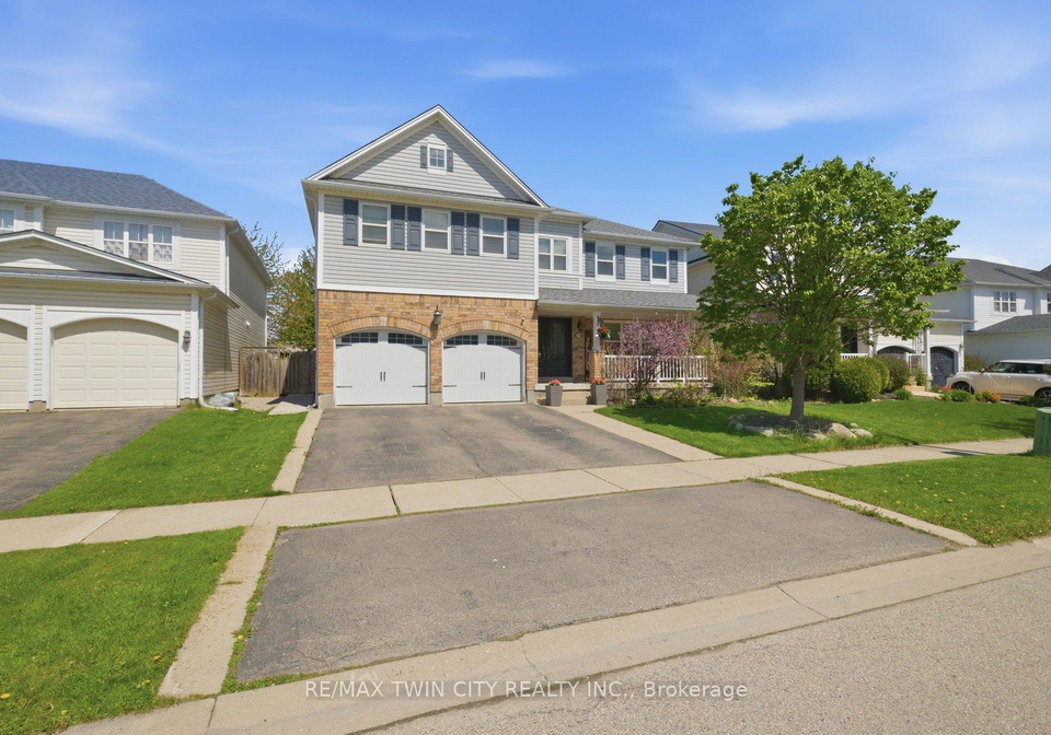 20-webb-avenue-n-brantford-ontario-x13117776