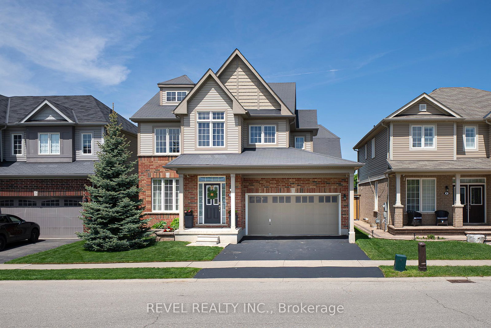 10-bisset-avenue-brantford-ontario-x13117792