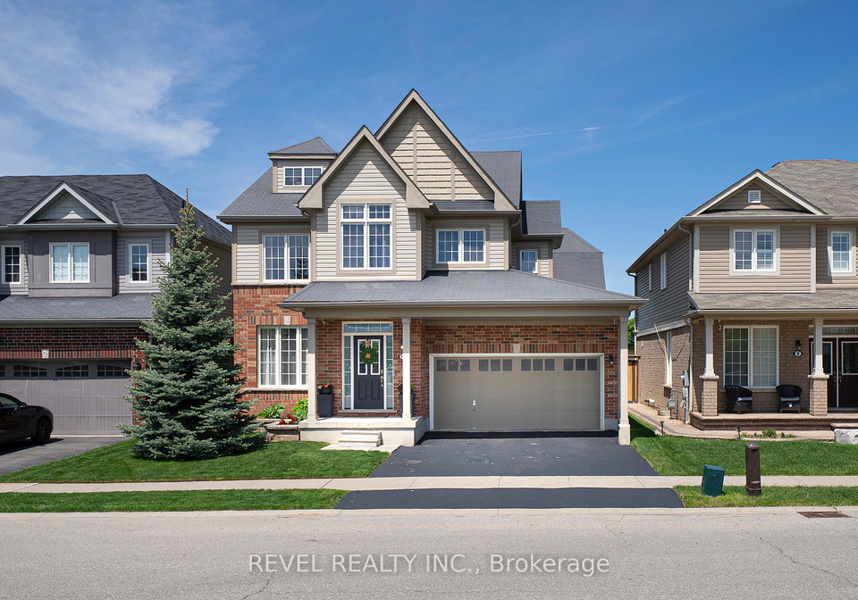 10-bisset-avenue-brantford-ontario-x13117792