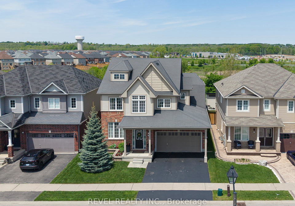 10-bisset-avenue-brantford-ontario-x13117792