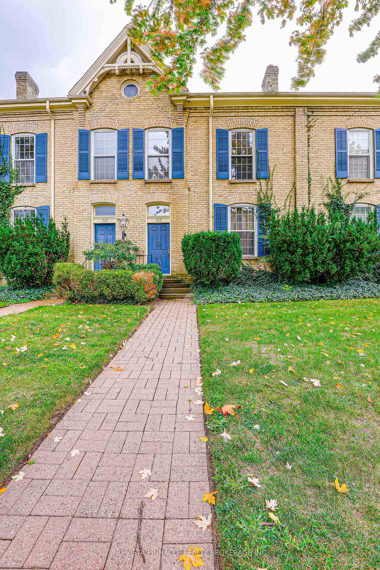 343-princess-avenue-london-east-ontario-x13117800