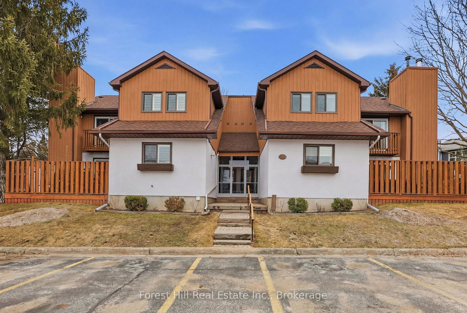 56-victoria-street-s-blue-mountains-ontario-x13117802