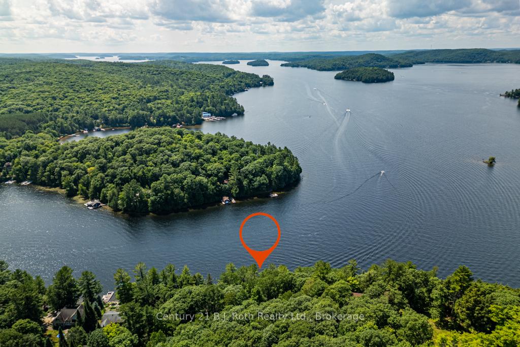 1033-bayview-point-road-lake-of-bays-ontario-x13117808