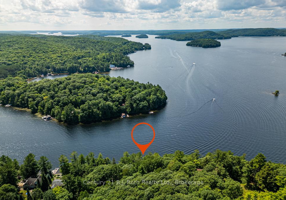 1033-bayview-point-road-lake-of-bays-ontario-x13117808