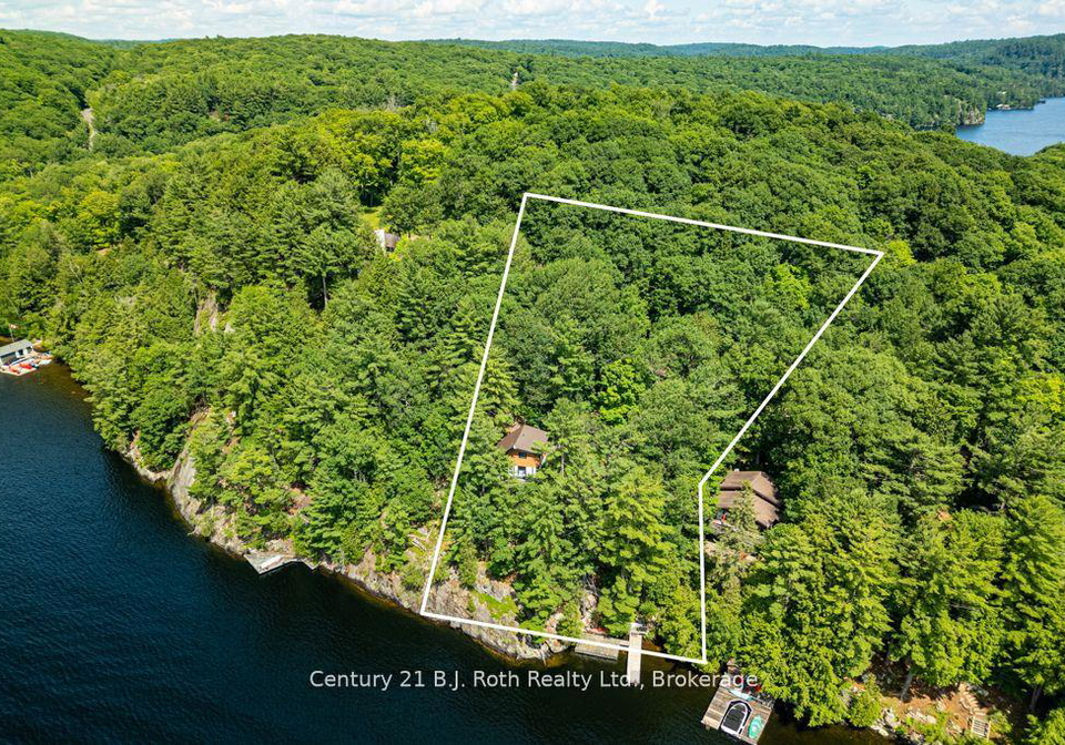 1033-bayview-point-road-lake-of-bays-ontario-x13117808