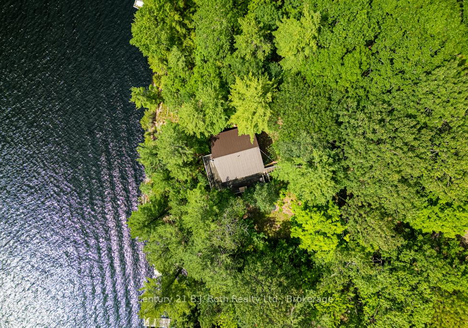 1033-bayview-point-road-lake-of-bays-ontario-x13117808