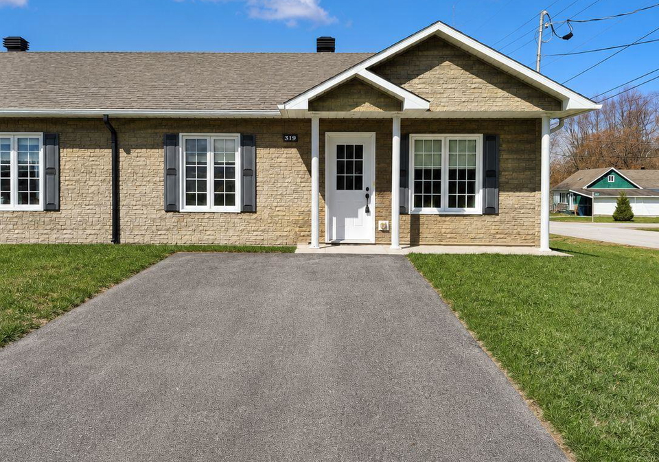 319-nipissing-street-west-nipissing-ontario-x13117830