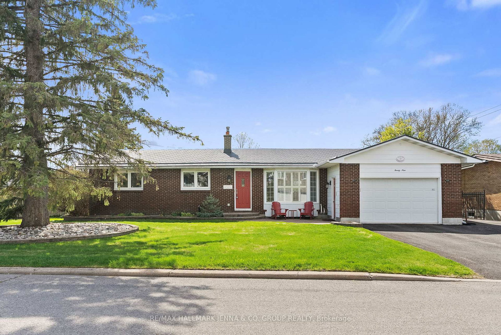 29-kingsbury-avenue-ottawa-ontario-x13117852