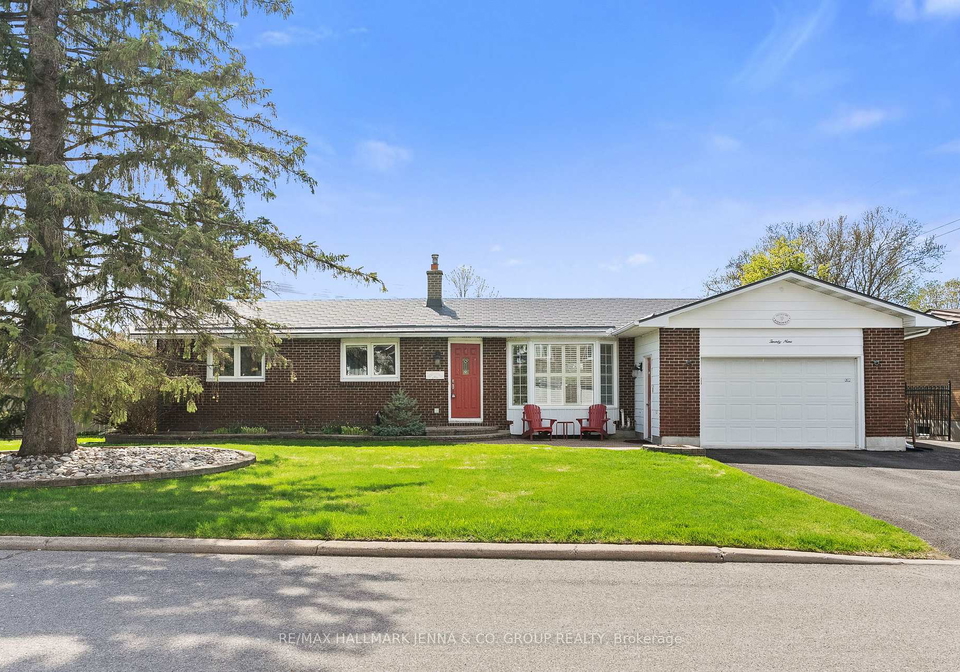 29-kingsbury-avenue-ottawa-ontario-x13117852