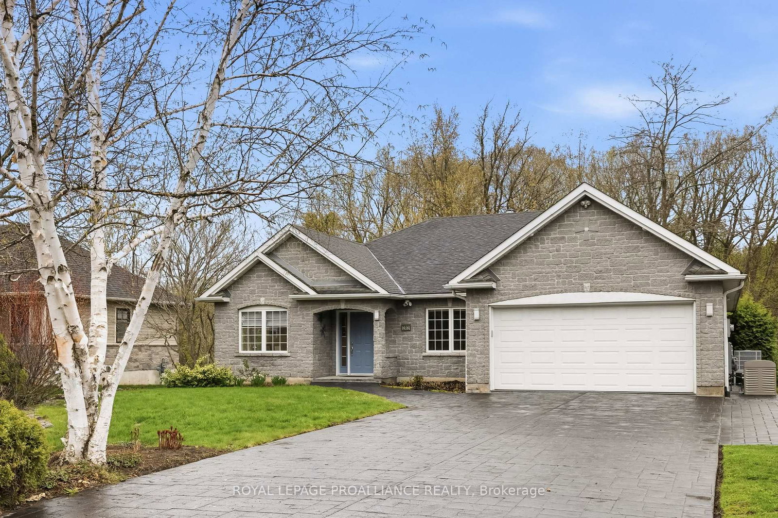 202-prince-edward-street-brighton-ontario-x13117856