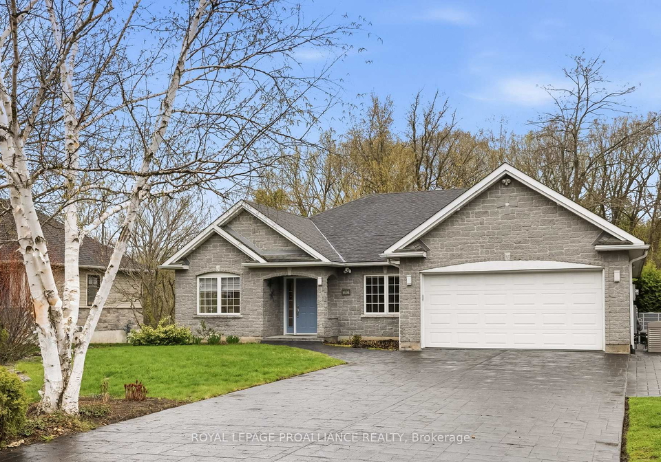202-prince-edward-street-brighton-ontario-x13117856