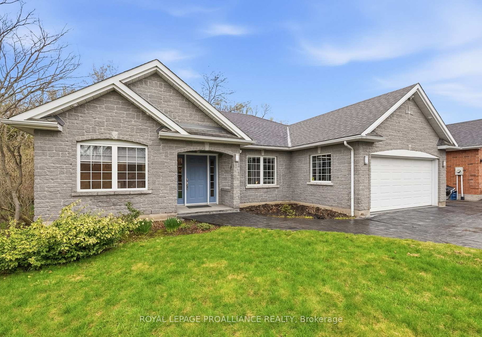 202-prince-edward-street-brighton-ontario-x13117856