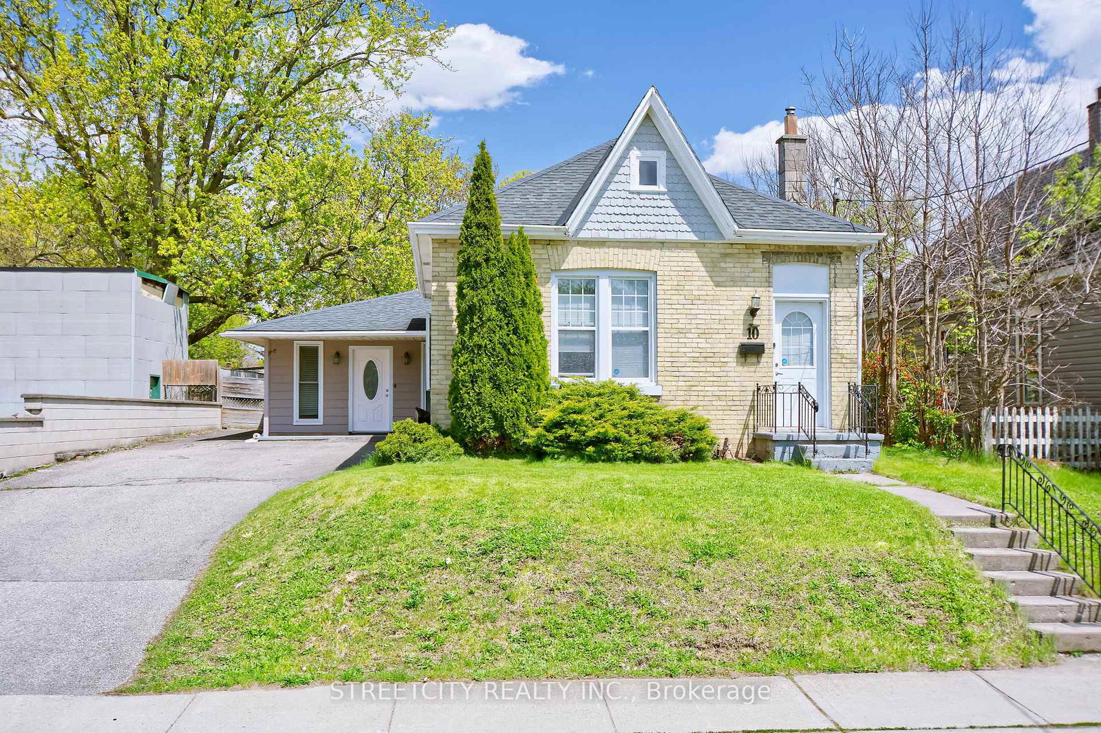 10-pegler-street-london-east-ontario-x13117858
