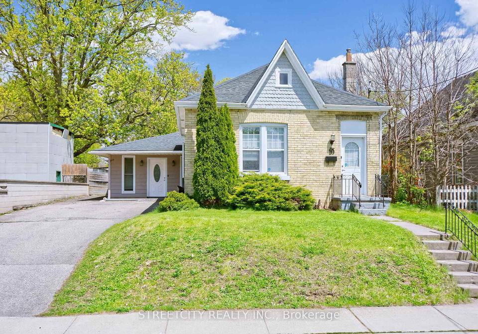 10-pegler-street-london-east-ontario-x13117858