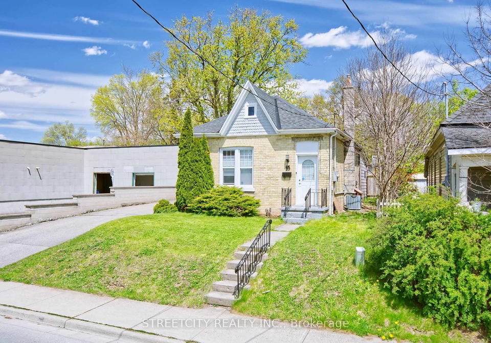 10-pegler-street-london-east-ontario-x13117858