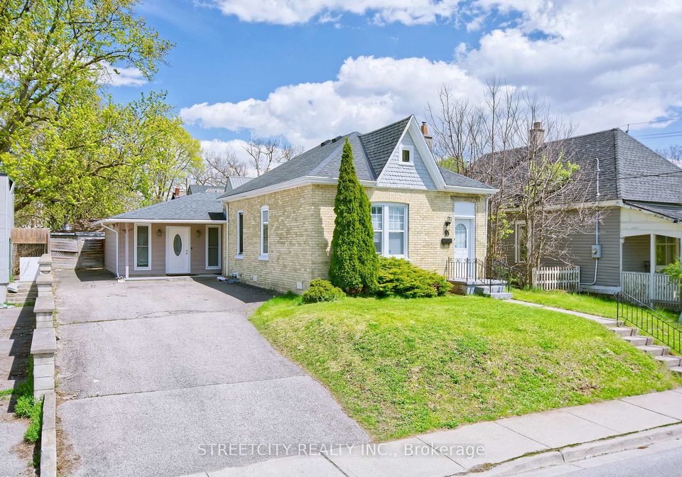 10-pegler-street-london-east-ontario-x13117858