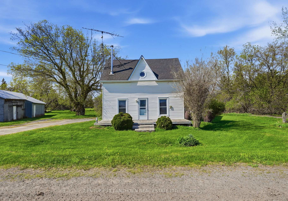 1229-county-7-road-prince-edward-county-ontario-x13117870
