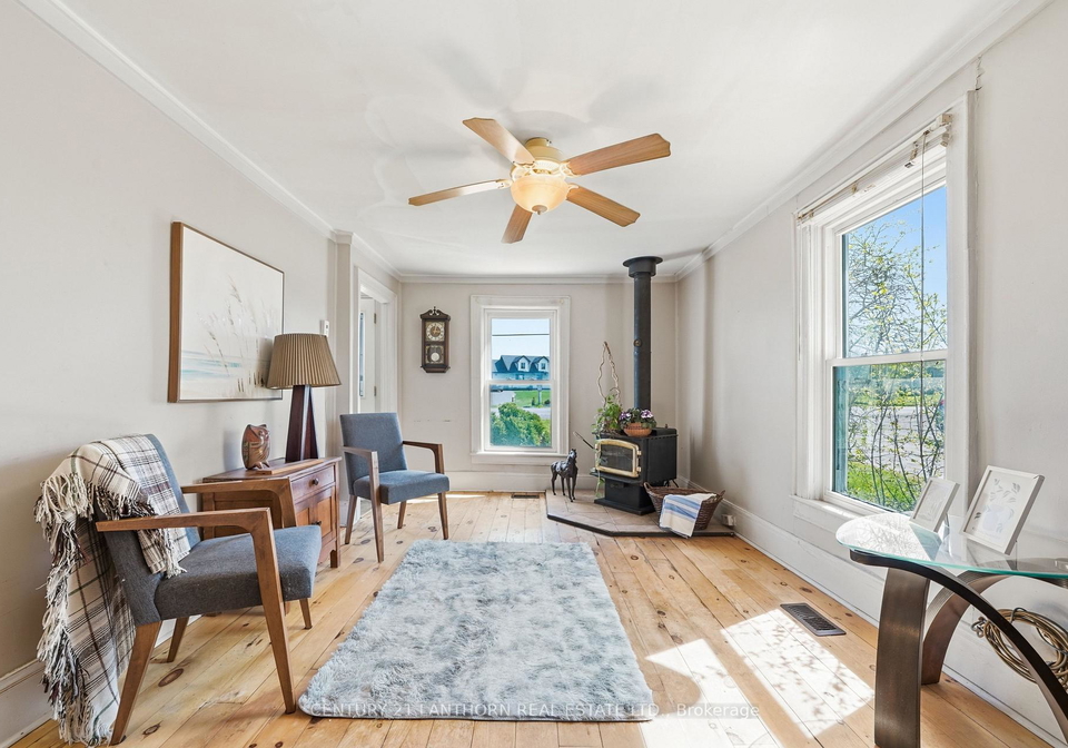 1229-county-7-road-prince-edward-county-ontario-x13117870