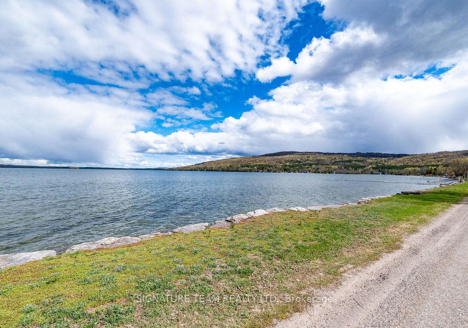 1039-lake-clear-road-bonnechere-valley-ontario-x13117876