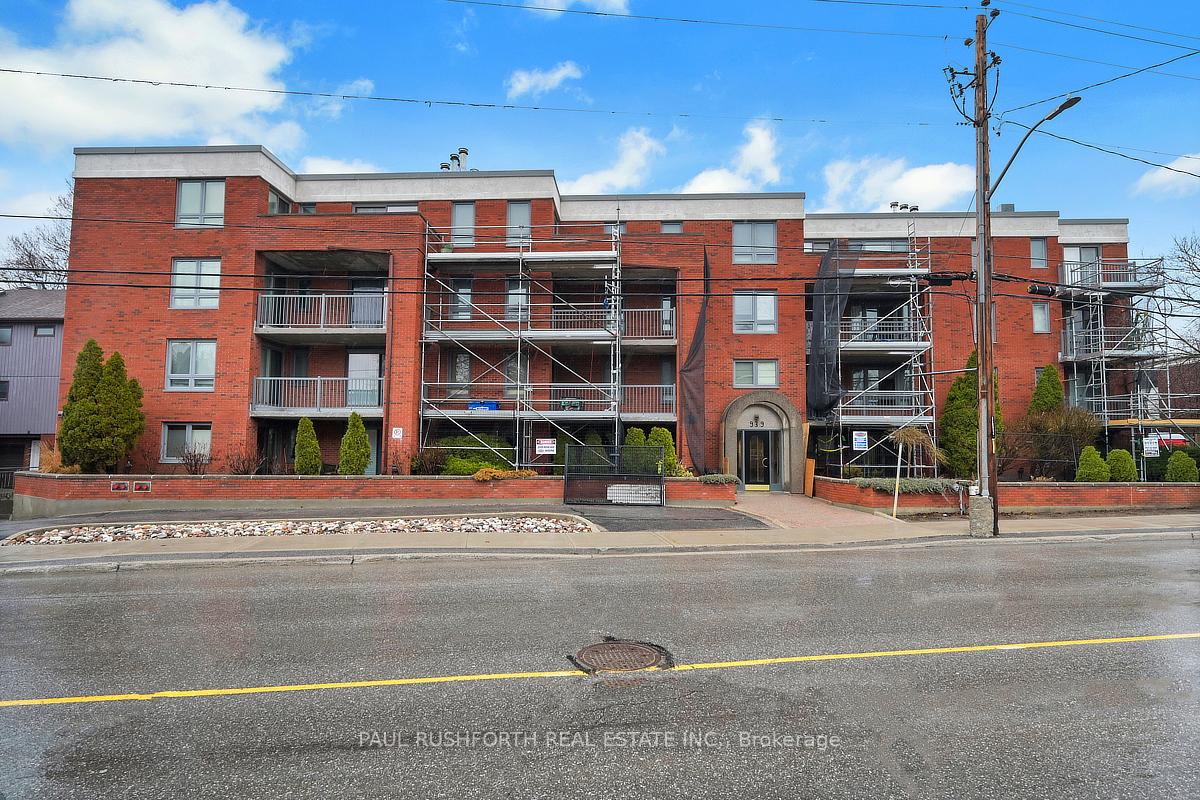 939-north-river-road-ottawa-ontario-x13117878