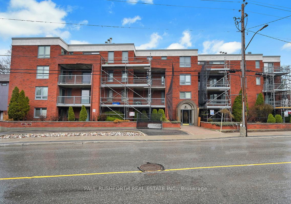 939-north-river-road-ottawa-ontario-x13117878