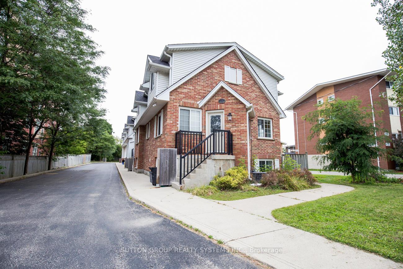 360-erb-street-w-waterloo-ontario-x13117882