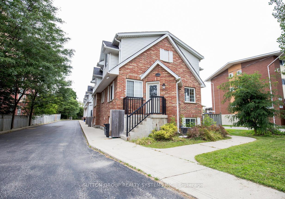 360-erb-street-w-waterloo-ontario-x13117882