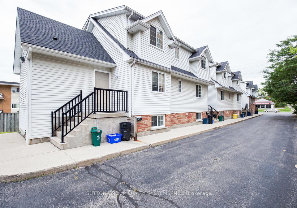 360-erb-street-w-waterloo-ontario-x13117882
