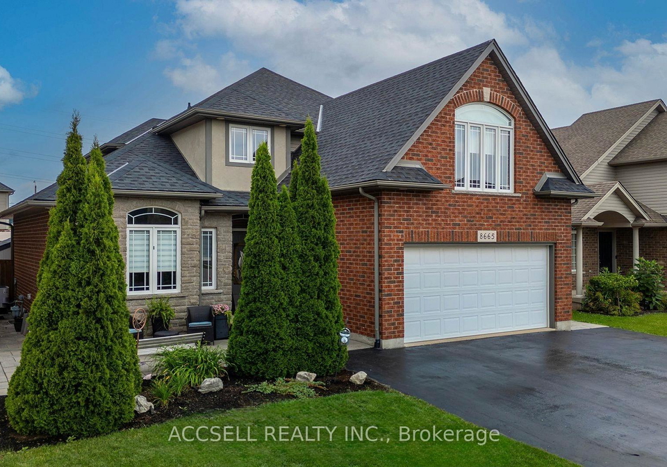 8665-westport-drive-niagara-falls-ontario-x13117900