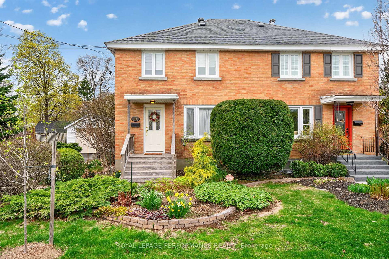 176-compton-avenue-ottawa-ontario-x13117904