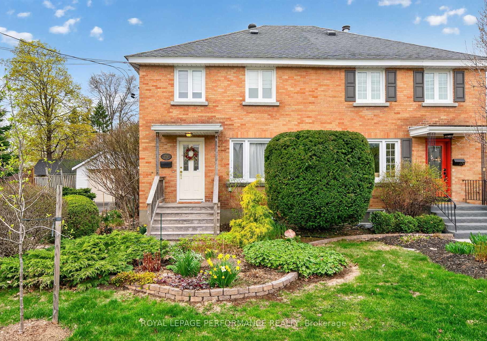 176-compton-avenue-ottawa-ontario-x13117904