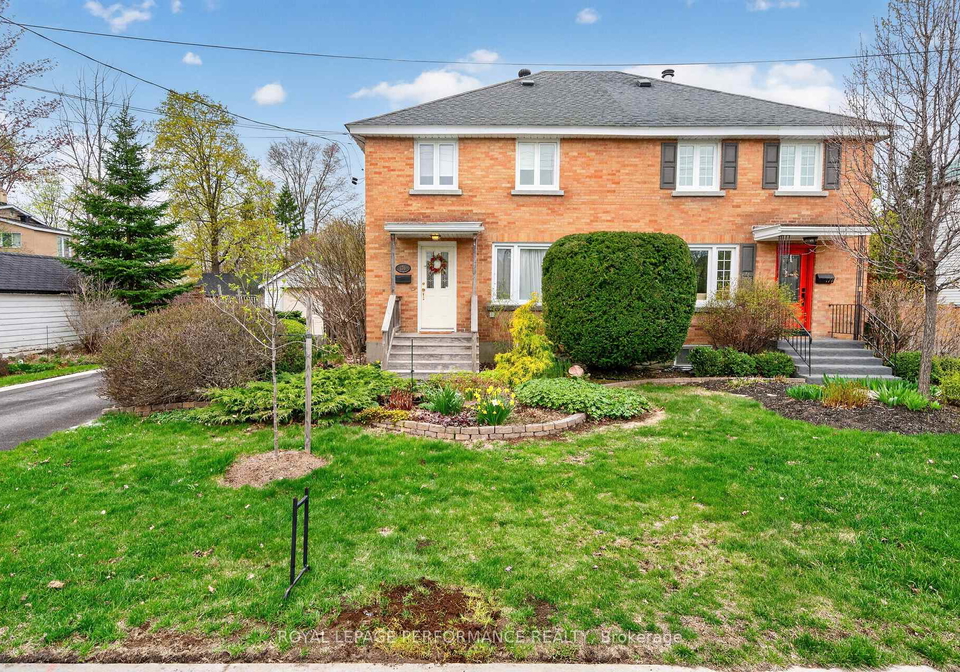 176-compton-avenue-ottawa-ontario-x13117904