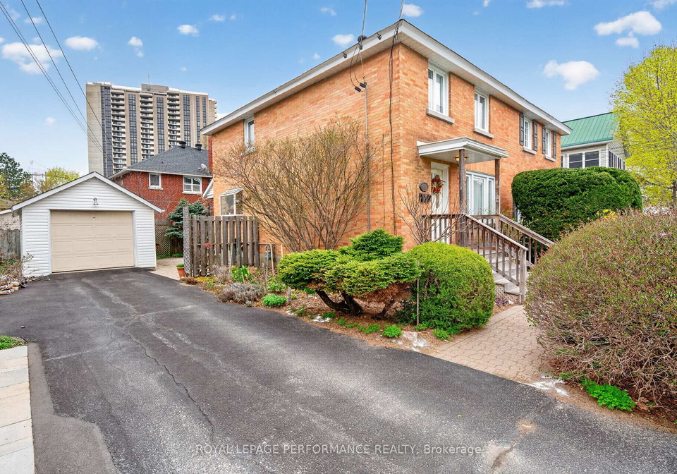 176-compton-avenue-ottawa-ontario-x13117904