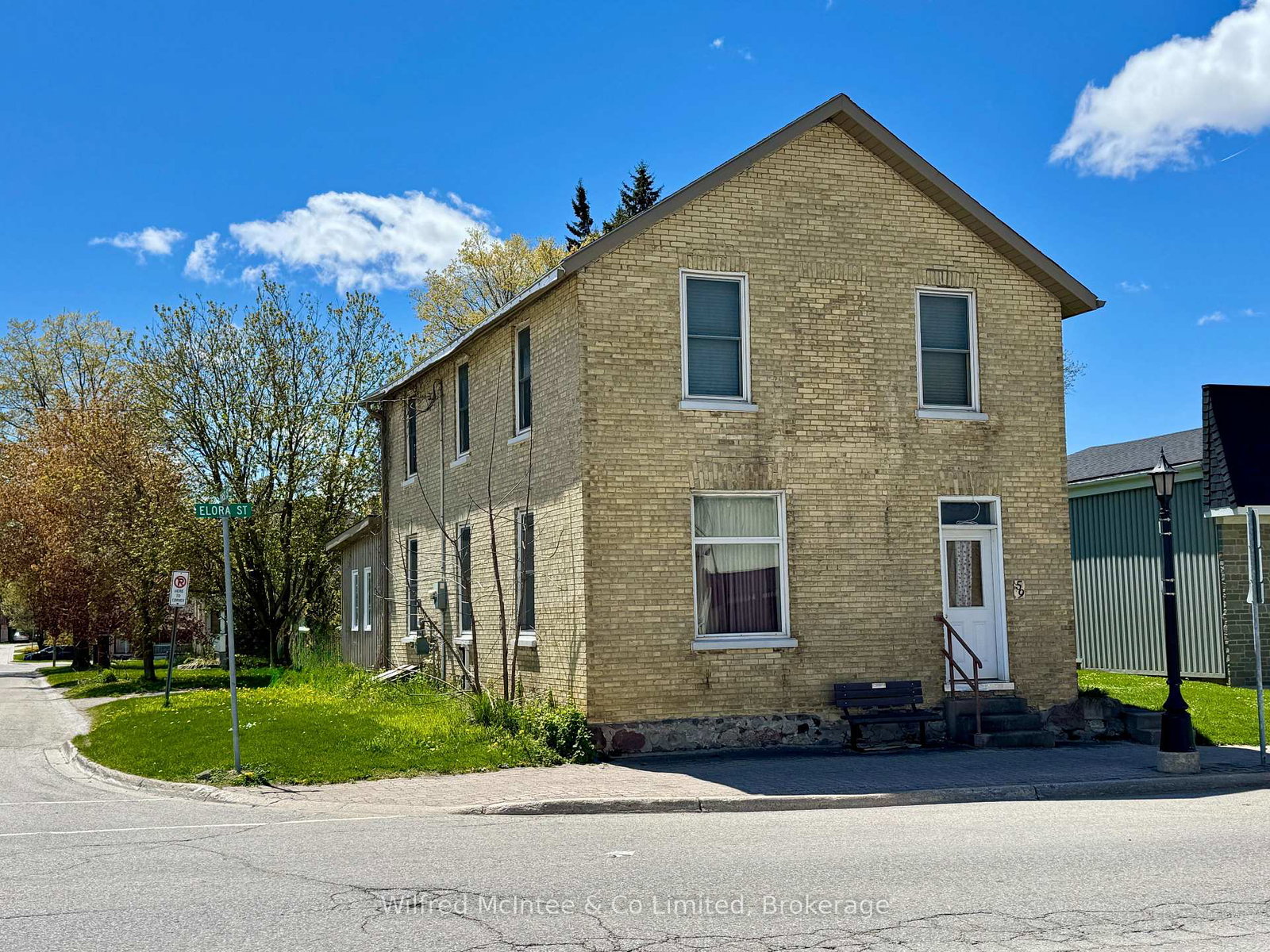 59-elora-street-south-bruce-ontario-x13117906
