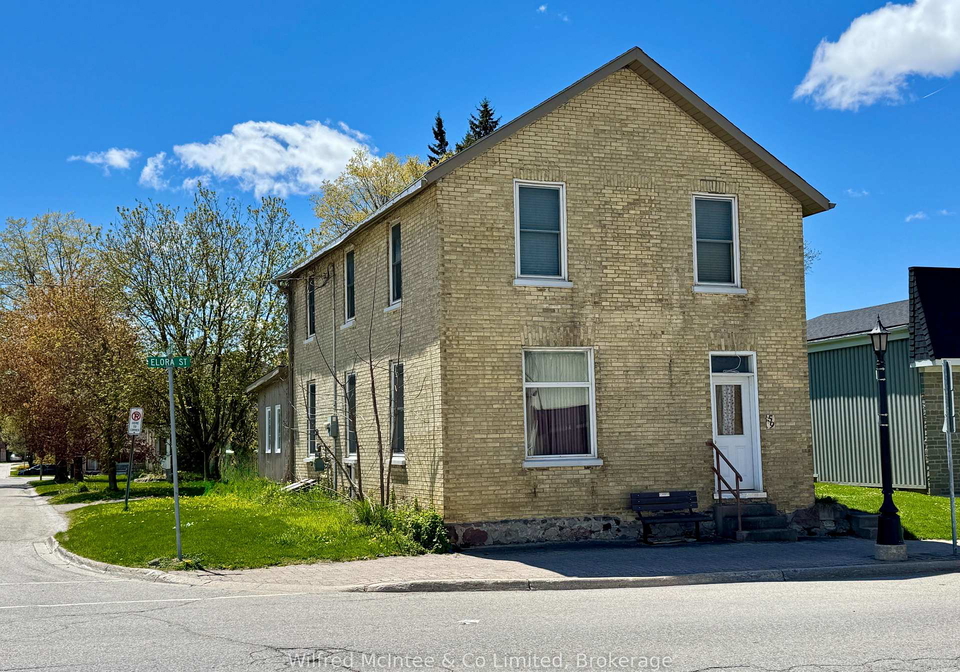 59-elora-street-south-bruce-ontario-x13117906